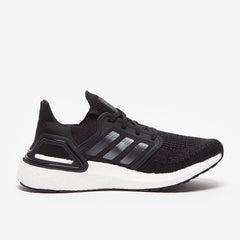 adidas Womens Ultraboost 20