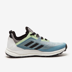 adidas Womens Terrex Agravic Flow
