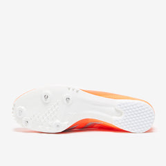adidas Adizero Md