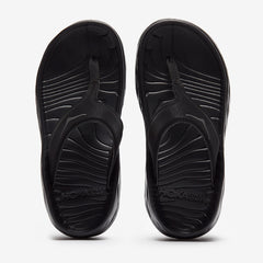 Hoka Womens ORA Recovery Flip