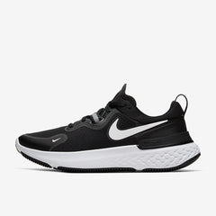 Nike Womens React Miler