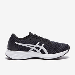 ASICS Womens Roadblast