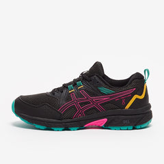 ASICS Womens Gel-Venture 8