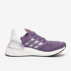 adidas Womens Ultraboost 20