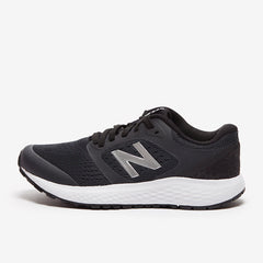 New Balance Womens 520