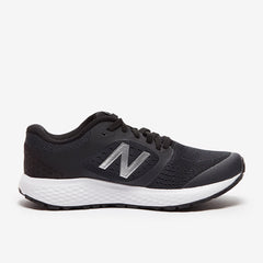 New Balance Womens 520