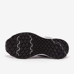 New Balance Womens 520