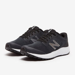 New Balance Womens 520