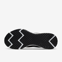 Nike Womens Revolution 5