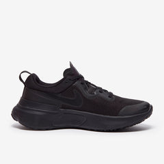 Nike Womens Miler