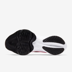 Nike Womens Air Zoom Tempo Next Percent FK