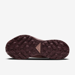 Nike Womens Pegasus Trail 2 GORE-TEX - Desert Dust/El Dorado