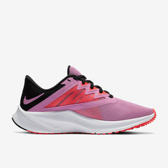 Nike Womens Quest 3