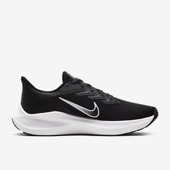 Nike Womens Air Zoom Winflo 7