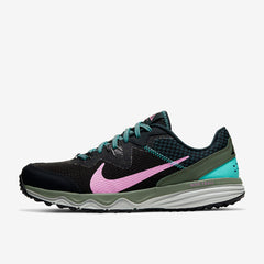 Nike Womens Juniper Trail