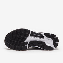 Under Armour Womens Charged Escape 3 Evo