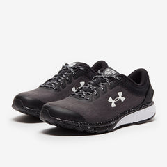 Under Armour Womens Charged Escape 3 Evo