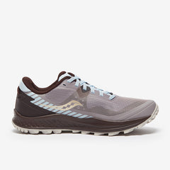 Saucony Womens Peregrine 11