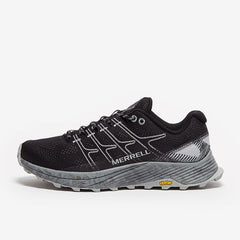Merrell Womens Moab Flight
