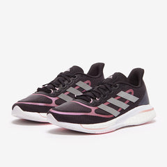 adidas Womens Supernova +