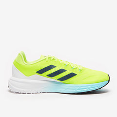 adidas Womens SL20 2