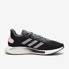 adidas Womens Galaxar Run