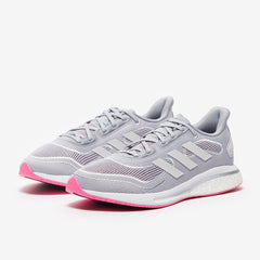 adidas Womens Supernova