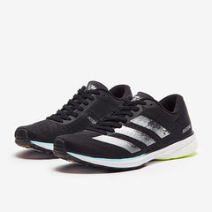 adidas Womens adizero adios 5
