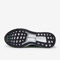 adidas Womens adizero Boston 9