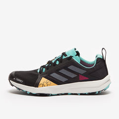 adidas Womens Terrex Speed Flow