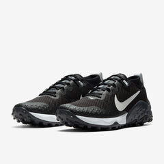 Nike Womens Wildhorse 7