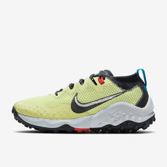 Nike Womens Wildhorse 7