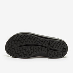 OOFOS Womens OOriginal Sport