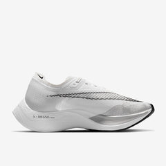  Nike Womens ZoomX Vaporfly Next Percent 2