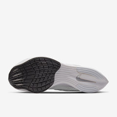  Nike Womens ZoomX Vaporfly Next Percent 2