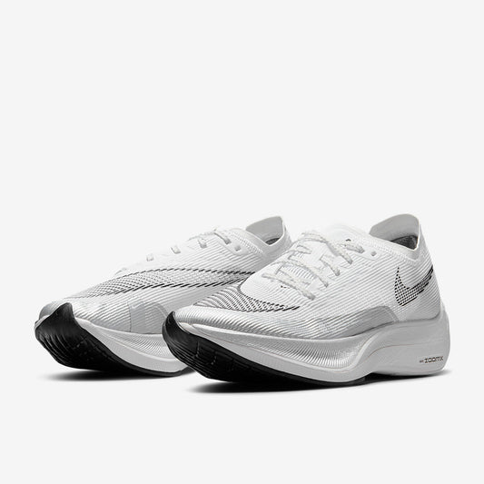  Nike Womens ZoomX Vaporfly Next Percent 2