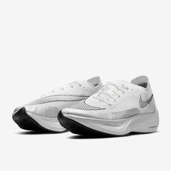  Nike Womens ZoomX Vaporfly Next Percent 2