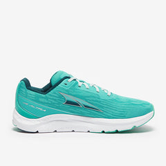 Altra Womens Rivera