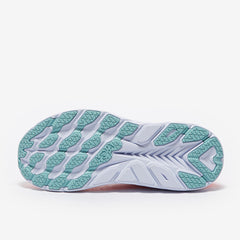 Hoka Womens Clifton 8