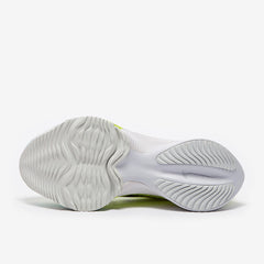  Nike Womens Air Zoom Tempo Next Percent - Barely Volt/Black-Volt