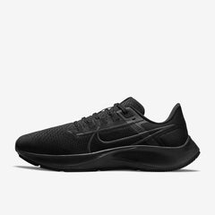  Nike Womens Air Zoom Pegasus 38