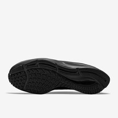  Nike Womens Air Zoom Pegasus 38