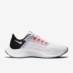  Nike Womens Air Zoom Pegasus 38