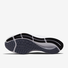  Nike Womens Air Zoom Pegasus 38