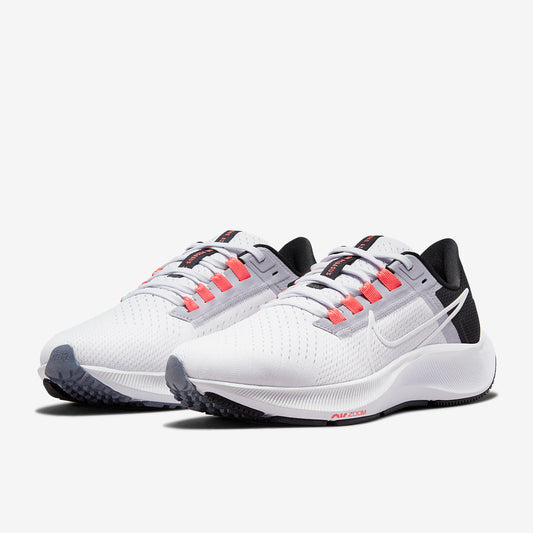  Nike Womens Air Zoom Pegasus 38