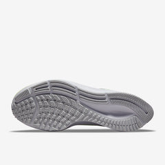  Nike Womens Air Zoom Pegasus 38