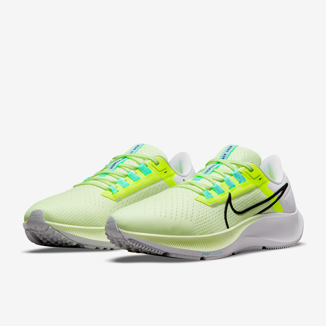  Nike Womens Air Zoom Pegasus 38