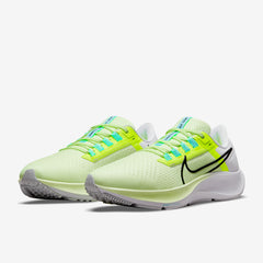  Nike Womens Air Zoom Pegasus 38