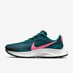  Nike Womens Pegasus Trail 3