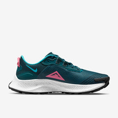  Nike Womens Pegasus Trail 3